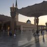 Фото профиля ابو نصار