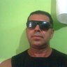 João Gomes  Martins 的头像