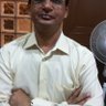 RAMESH JBHOJWANI's profile picture