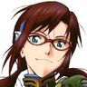 雪草☆(本名:亀山里奈)'s profile picture