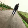 Mohamed Ismail's profile picture