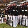 Profilbild von Semper Fidelis