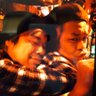 きく's profile picture