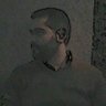 markus v profil fotoğrafı