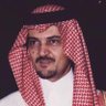 محمد الصعيبي profil fotoğrafı