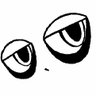トキフジ's profile picture
