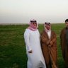 أبو حاكم 的头像