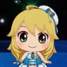 まいまい 的头像