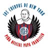 Los Cuervos de New York's profile picture