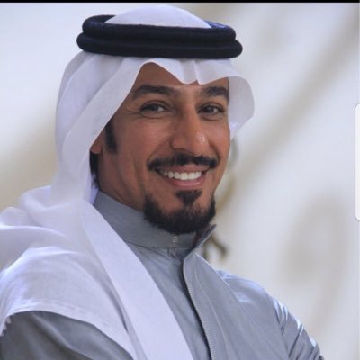 عبدالمحسن النمر's profile picture