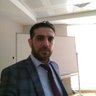 Yunus Küçükkaya 的头像