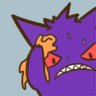 Profilbild von Blisstex