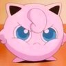 Фото профиля Angry Jiggly
