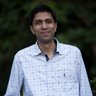 Profilbild von Pankaj Giri