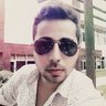Profilbild von Emrah Selvi