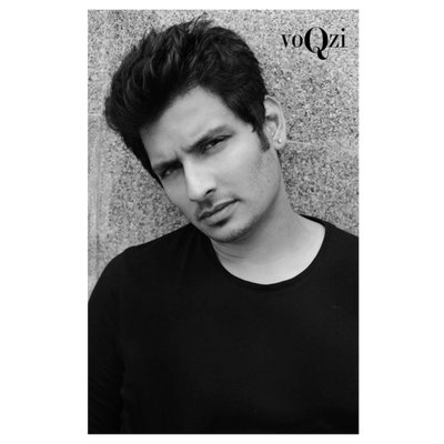 JiivaOfficial's profile picture