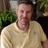 Chris Jordan profil fotoğrafı