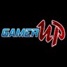 GamerUP profil fotoğrafı