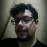 Profilbild von Víctor Gil