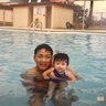 Richard Yu 的头像