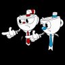Eduardo Garay Vargas's profile picture