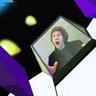 Erebus's profile picture