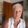 Marcella⭐⭐⭐⭐⭐5️⃣ io voto NO! ANTIFASCISTA sempre!! profil fotoğrafı