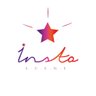 Instascene's profile picture