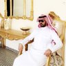 Profilbild von فهد البجيري