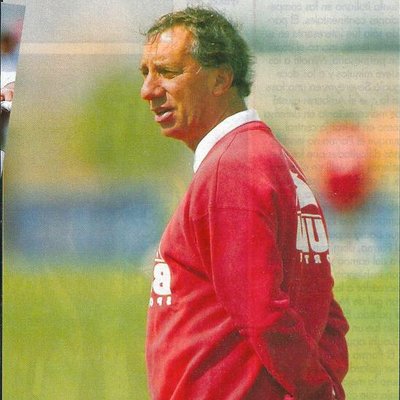 Sinforosso's profile picture