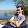 Profilbild von yamakasi