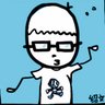 Profilbild von rezblack