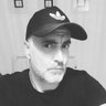 Òscar Moré's profile picture