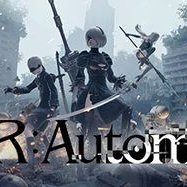 TrueGamer1111's profile picture