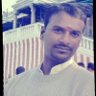 kothamachu manohar 的头像