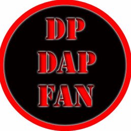 DP_DAP_Fan's profile picture