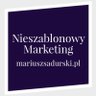 Mariusz Sadurski's profile picture
