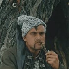 KischukYrii's profile picture