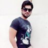 Sanjay Arora's profile picture