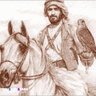 UAE 的头像