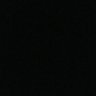 Profilbild von NotYouAgain