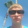 Profilbild von no fs to give