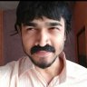 Titu Mama 的头像