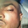 Nah, Nope's profile picture