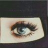 Maria Ali's profile picture