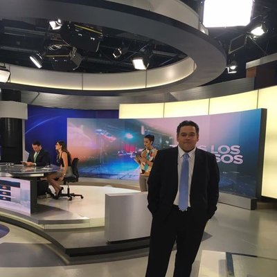 ferguajardo14's profile picture