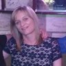 Profilbild von julie woodhead