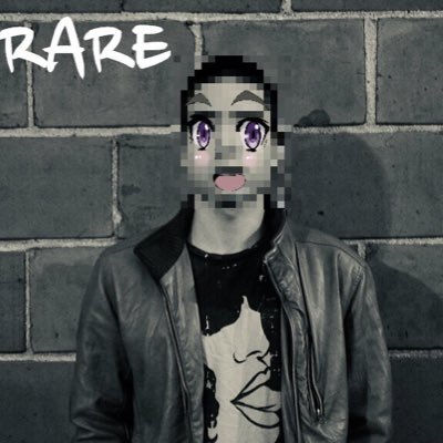 MrOldMan9000's profile picture