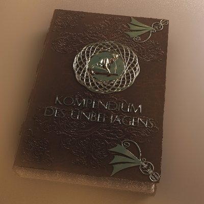 Komdehagens's profile picture