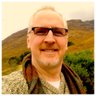 Profilbild von Dennis Kelly
